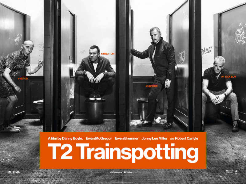 T2 Trainspotting poster.jpg